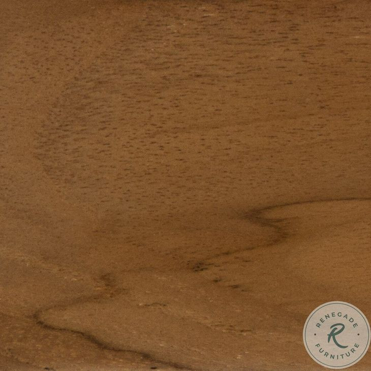 Britt Stinson White Outdoor Dining Chair Set of 2