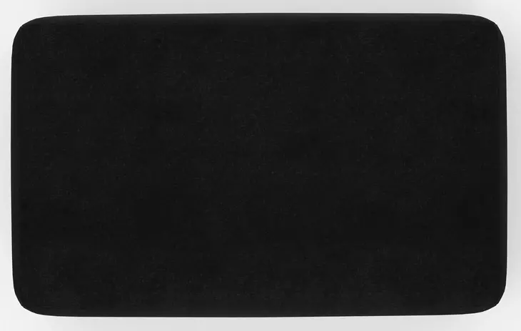 Eagan Black Living Room Set