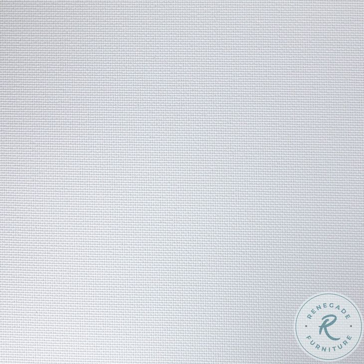 Fae Vintage Coal Outdoor Chair