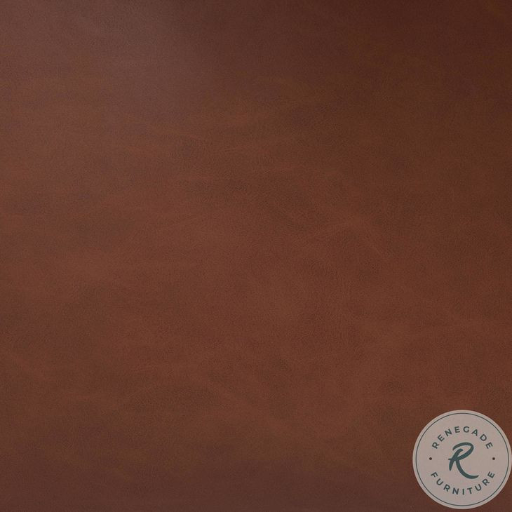 Briette Sierra Saddle Dining Chair