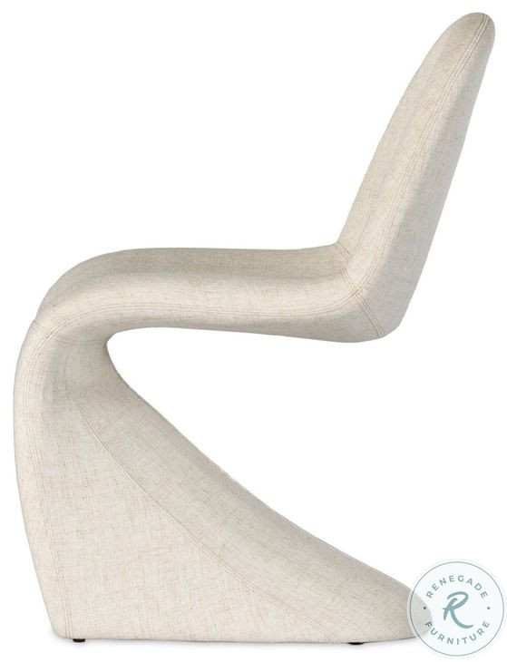 Allandale Reclaimed Natural Elm Round Dining Room Set