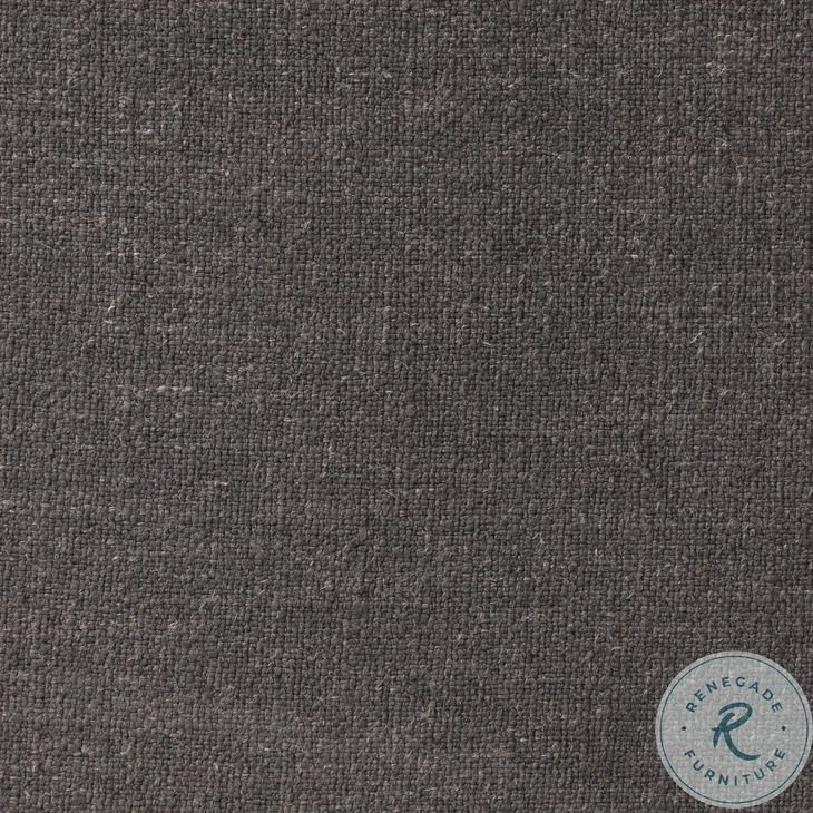 Briette Antwerp Seal Performance Fabric Dining Chair