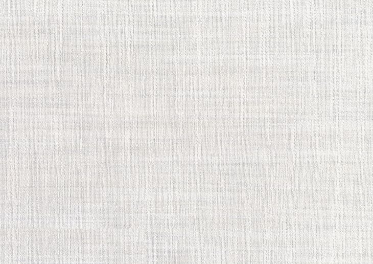 Mulvane Natural Eastern King Upholstered Platform Bed