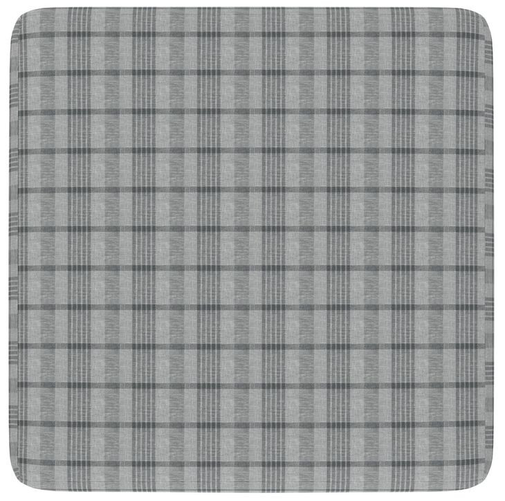 Chappy Pebble Lay Flat Living Room Set