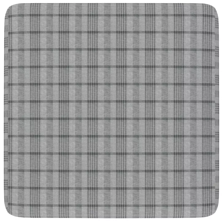 Chappy Pebble Lay Flat Living Room Set