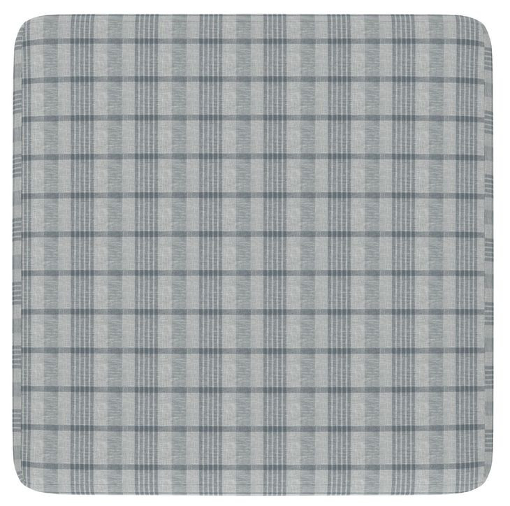 Chappy Linen Lay Flat Reclining Living Room Set