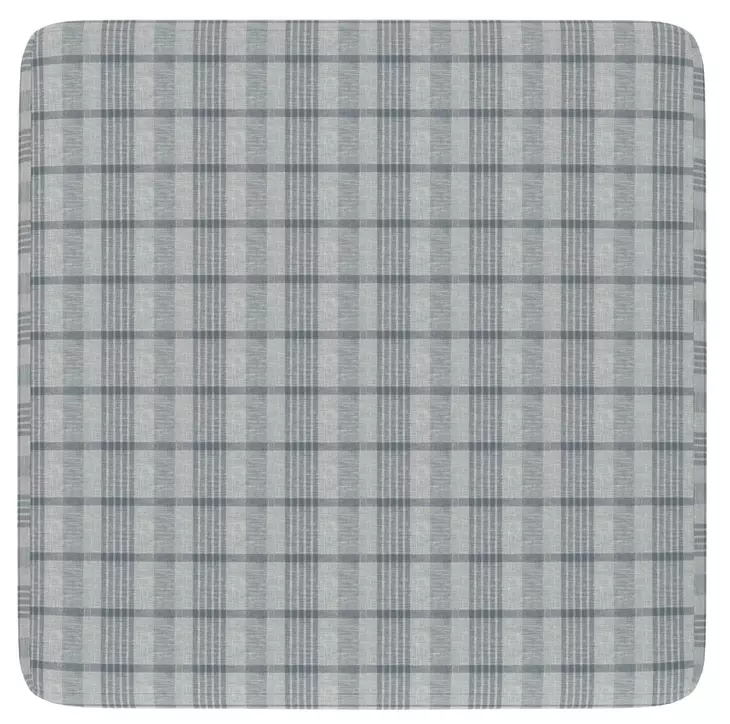 Chappy Linen Lay Flat Reclining Living Room Set