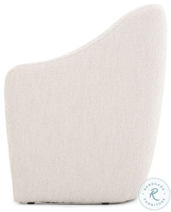 Carmel Black Wash Mango Rectangular Dining Room Set