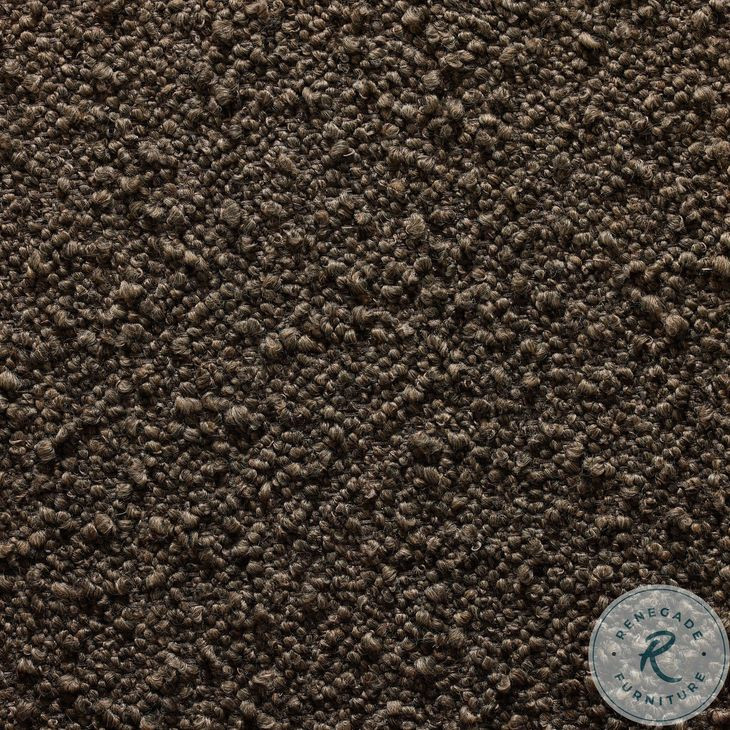 Levi Knoll Clay Performance Fabric Dining Chair