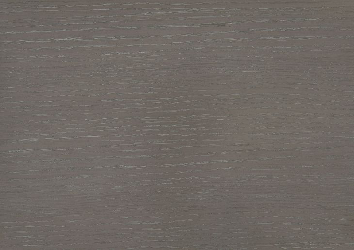 Owen Gray 2 Drawer Nightstand