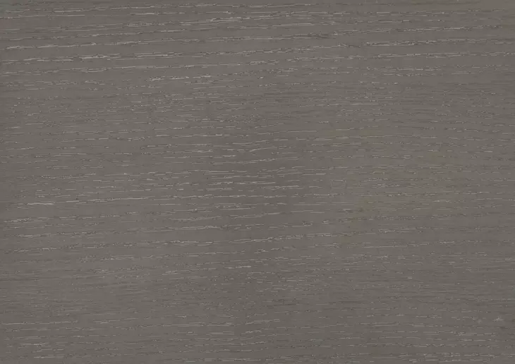 Owen Gray 5 Drawer Chest