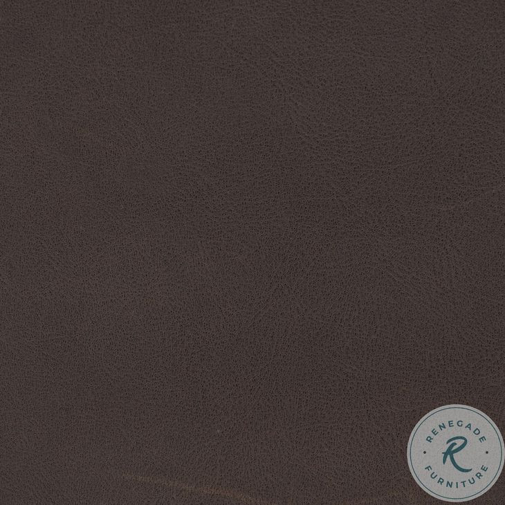 Salado Heirloom Cigar Queen Upholstered Bed