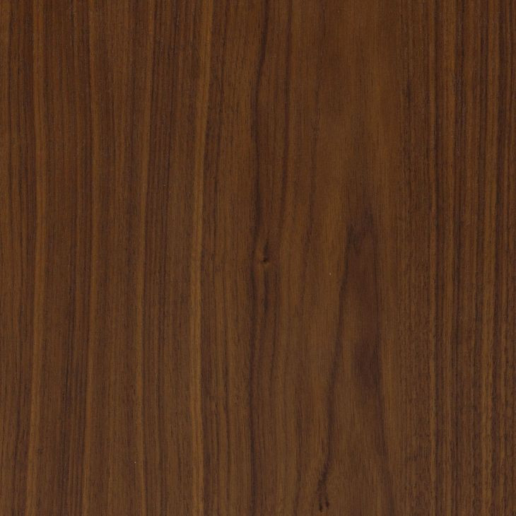 Nobu Walnut Rectangular End C Table