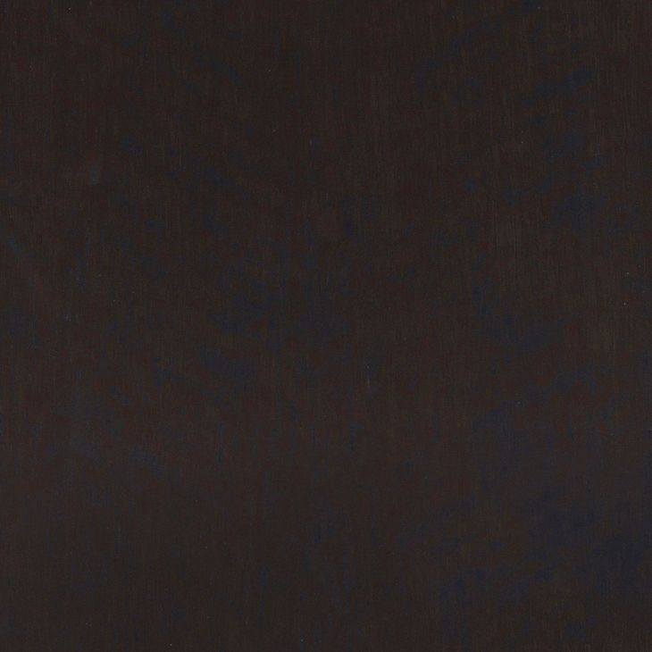 Nobu Espresso Rectangular End C Table