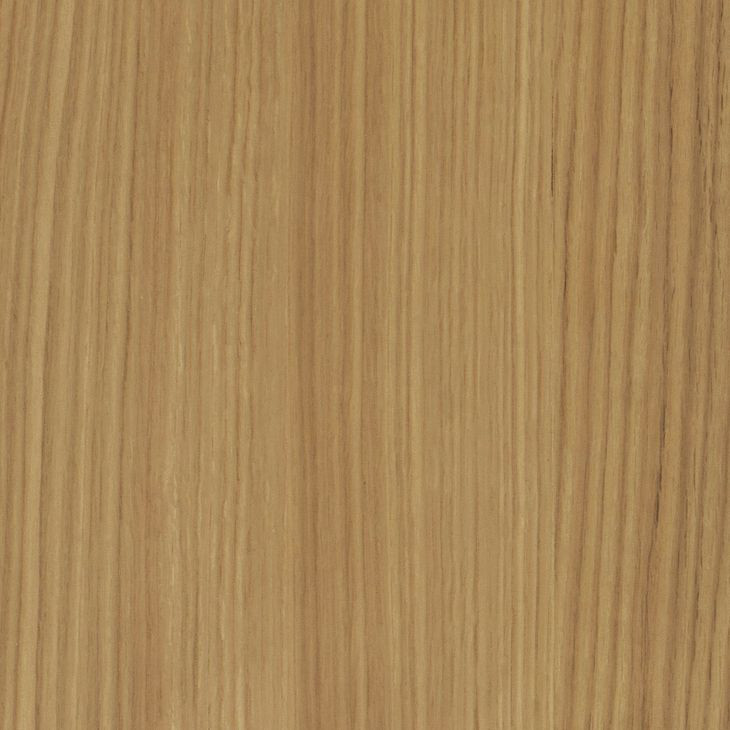 Nobu Oak Brown Rectangular End C Table