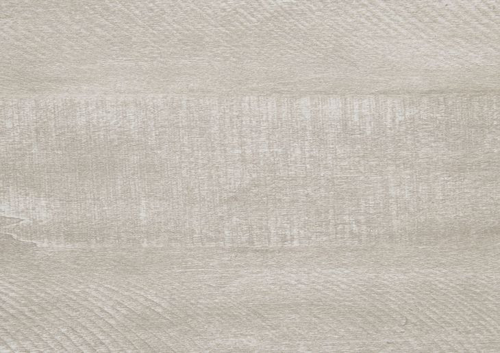 Aspen Dusty Gray Queen Panel Bed