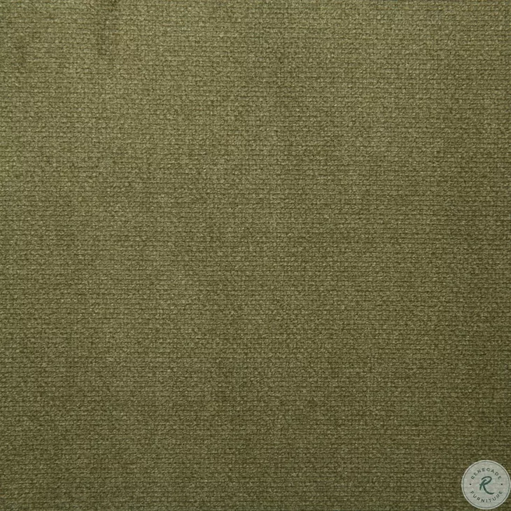 Skylaris Soft Olive Accent Chair