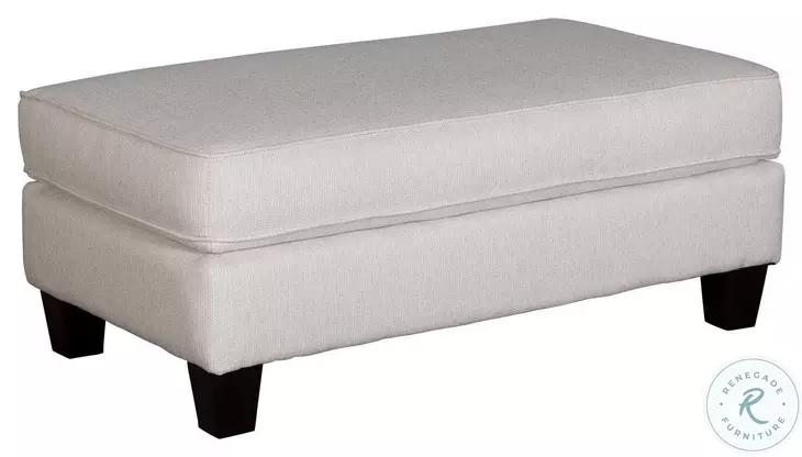 Truth or Dare Salt Ottoman