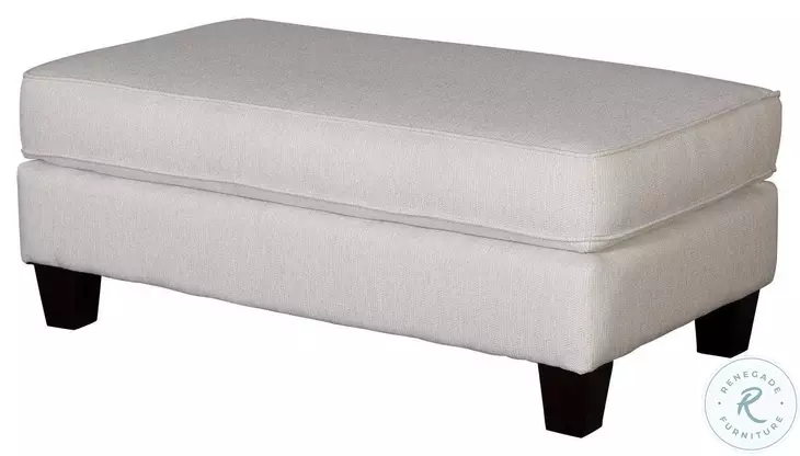 Truth or Dare Salt Ottoman