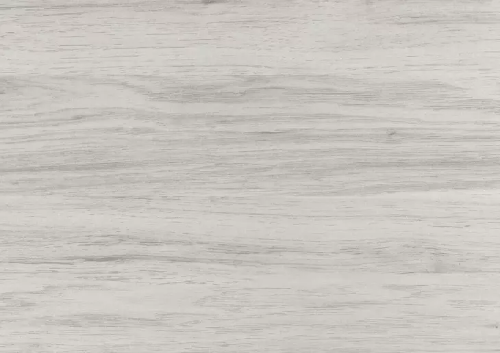 Silver Sands Gray California King Upholstered Panel Bed
