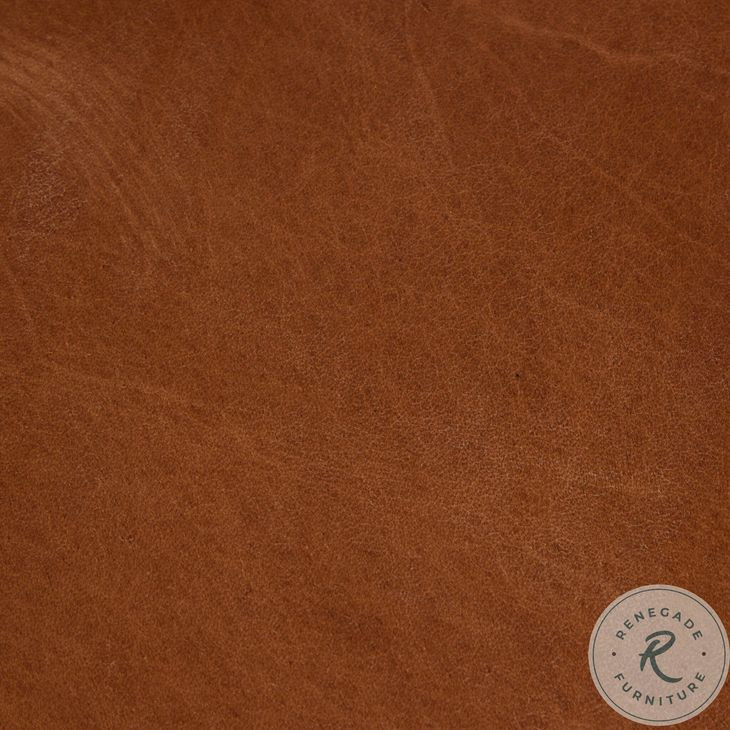 Baden Haven Tobacco Bar Stool