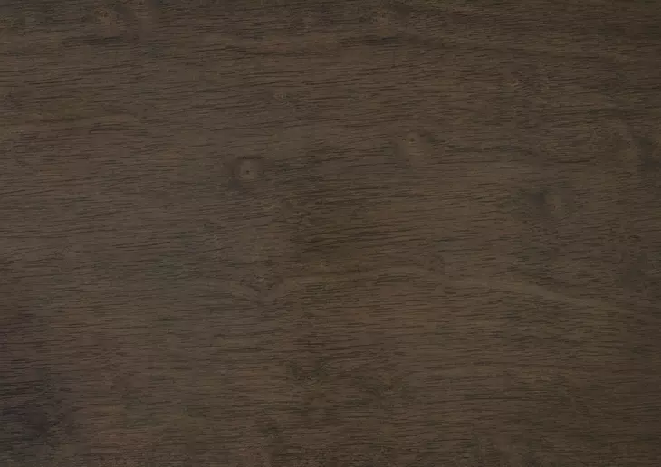 Emmett Dark Walnut 6 Drawer Dresser