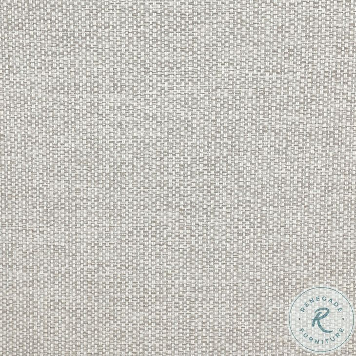 Cardiff Stained Saddle Brown Outdoor Chair