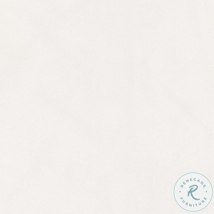 Messina Chunky Sand Woven 106" Outdoor Sofa