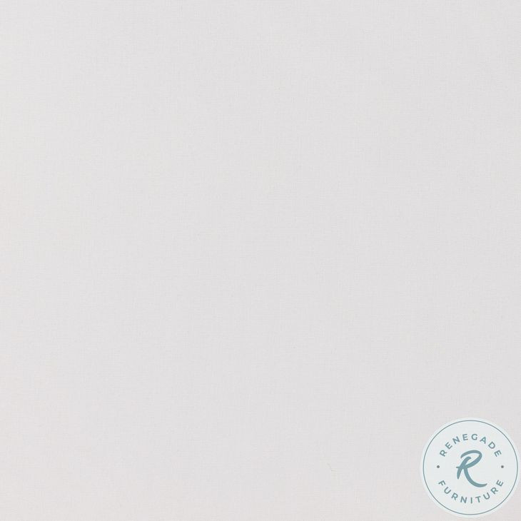 Messina Chunky Sand Woven Outdoor Dining Chair Set of 2