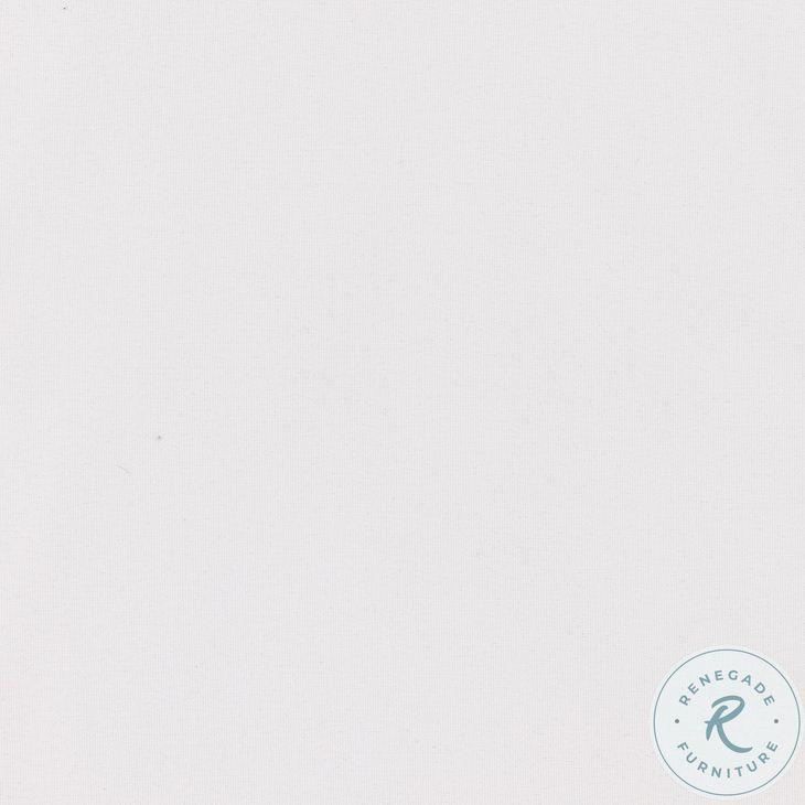 Messina Chunky Sand Woven Outdoor Dining Armchair