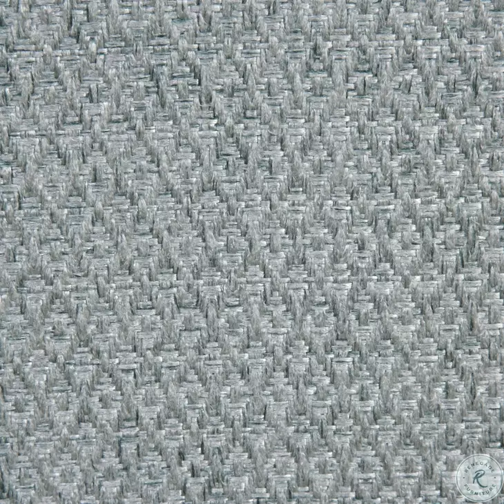 Stellaris Sea Mist Accent Chair
