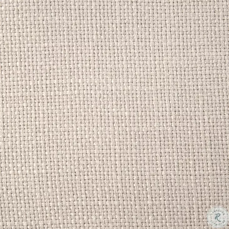 Mateo Neutral Beige Accent Chair
