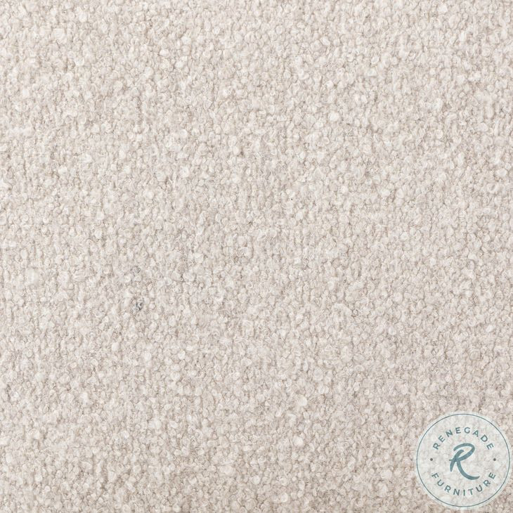 Roxy Somerton Ash Performance Fabric Dining Chair