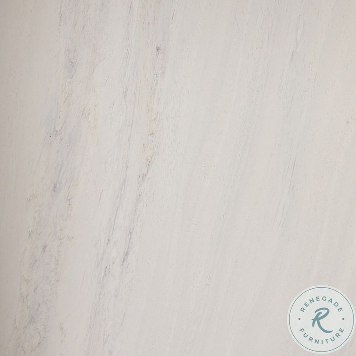 Poker Bleached Guanacaste Table