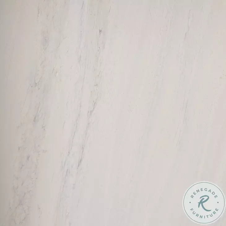 Poker Bleached Guanacaste Table