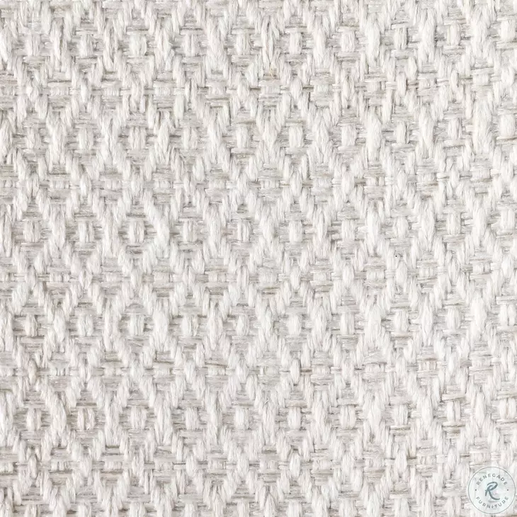 Royale Neutral Accent Chair