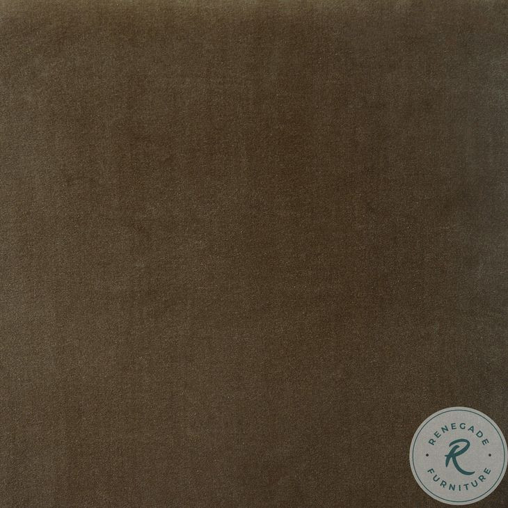 Mitchell Surrey Fossil 63" Accent Bench