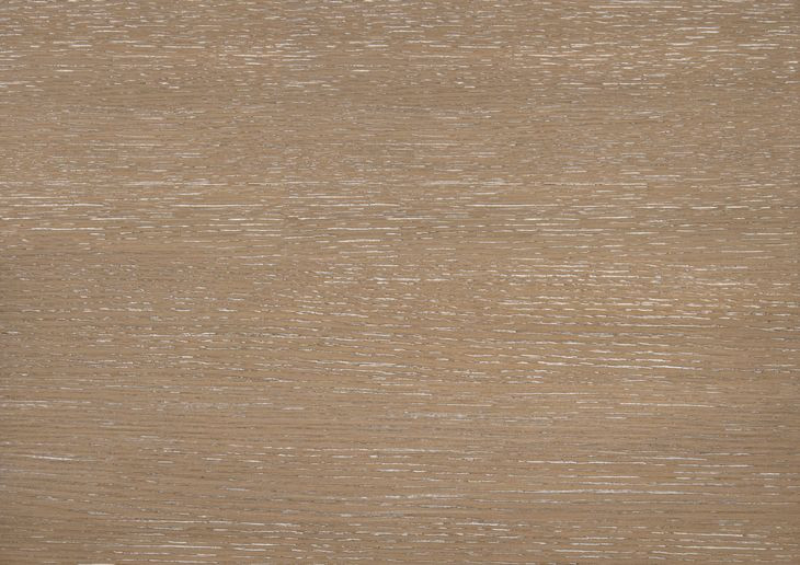 Wilshire Natural 2 Drawer Nightstand