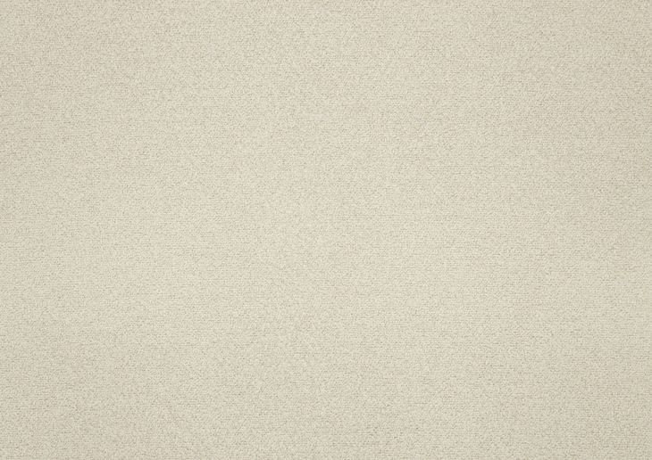 Wilshire Natural Queen Upholstered Panel Bed