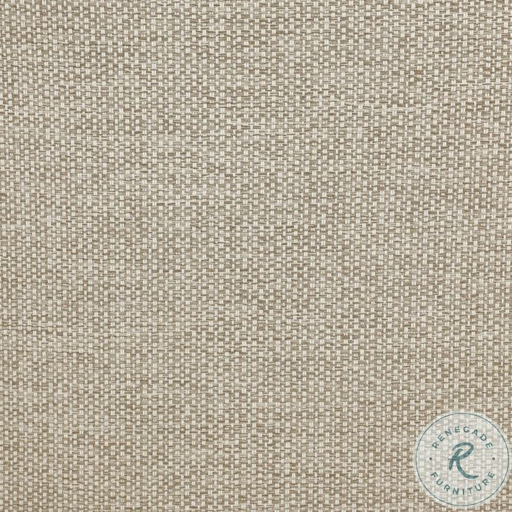 Opal Faye Sand Outdoor Daybed