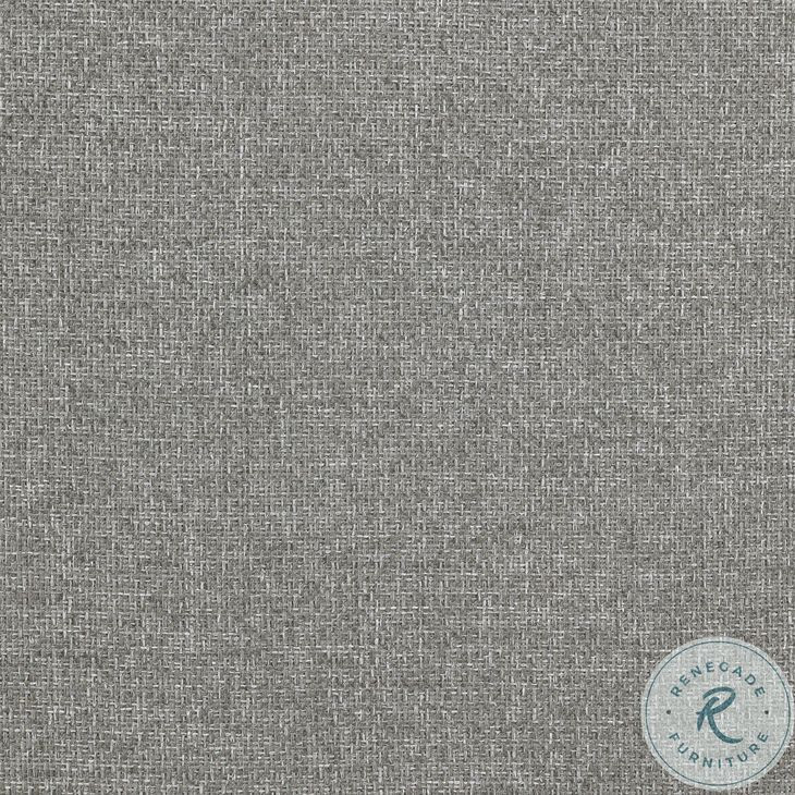 Opal Hayes Smoke Outdoor Daybed