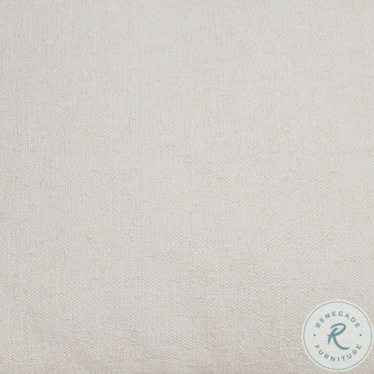 Maven Faux Hyacinth Outdoor Swivel Chair