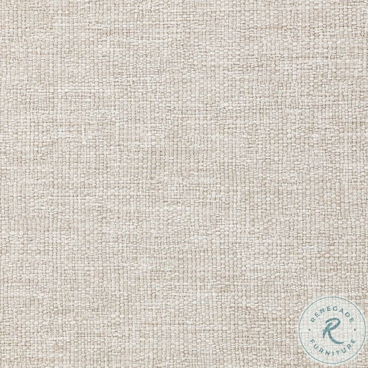 Maven Faux Dark Hyacinth Outdoor Swivel Chair