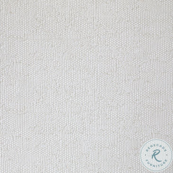 Stroud Stained Toasted Brown Outdoor Swivel Chair