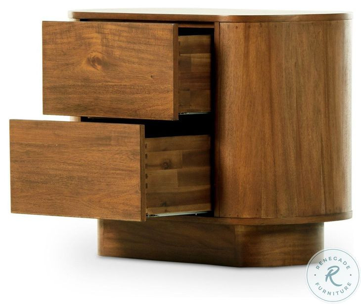 Quincy Lisbon Charcoal Performance Fabric Upholstered Bedroom Set