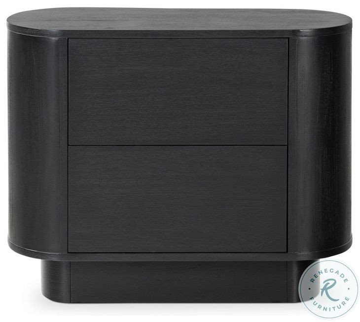 Emma Knoll Sand Performance Fabric Upholstered Bedroom Set