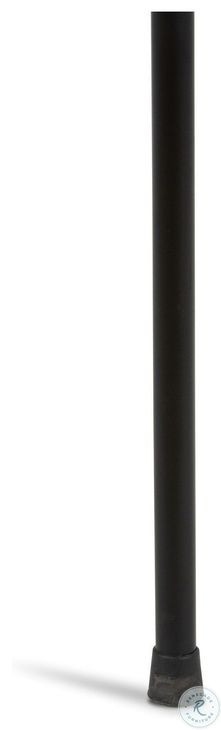 Wharton Earth Rope Outdoor Dining Chair Set of 2