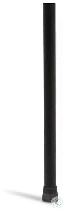 Wharton Earth Rope Outdoor Dining Chair Set of 2