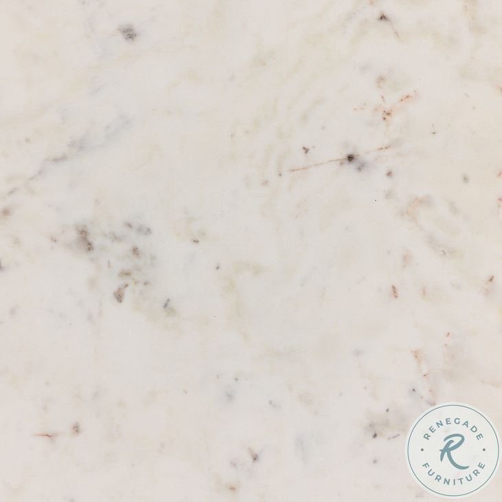 Felix Hammered Grey with Clear Powder Coat 78" Large Console Table