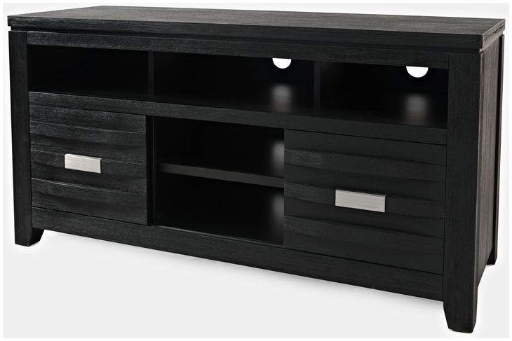 Altamonte Dark Charcoal 50" TV Stand